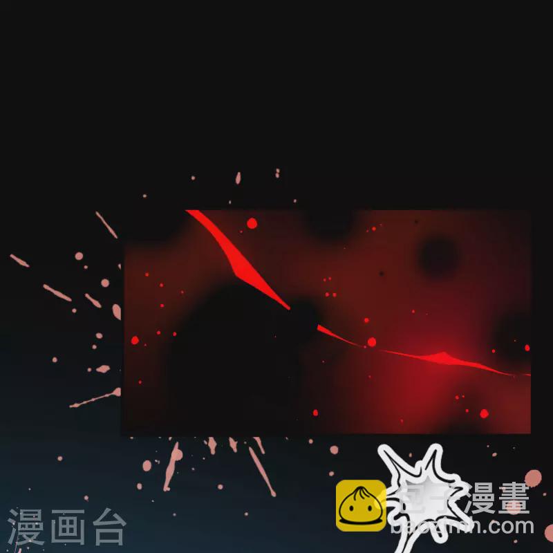 第2季第198话 忍耐的极限123