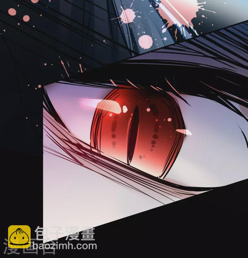 第2季第198话 忍耐的极限125