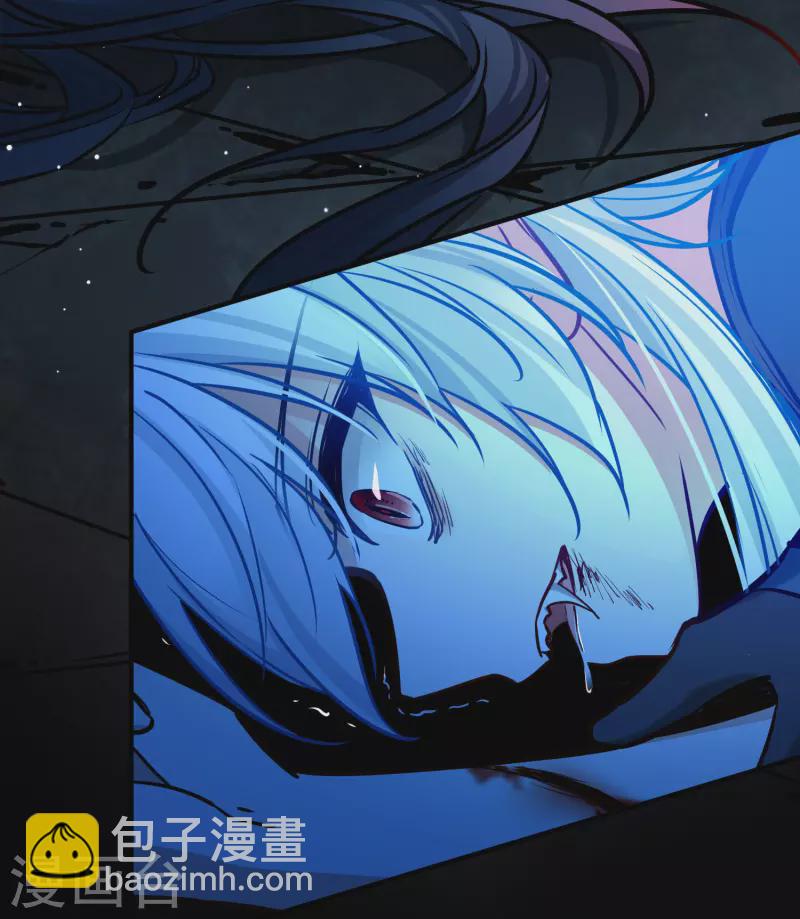 第2季第198话 忍耐的极限129