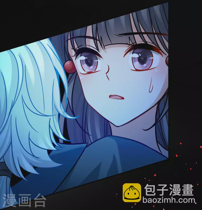 第2季第198话 忍耐的极限130