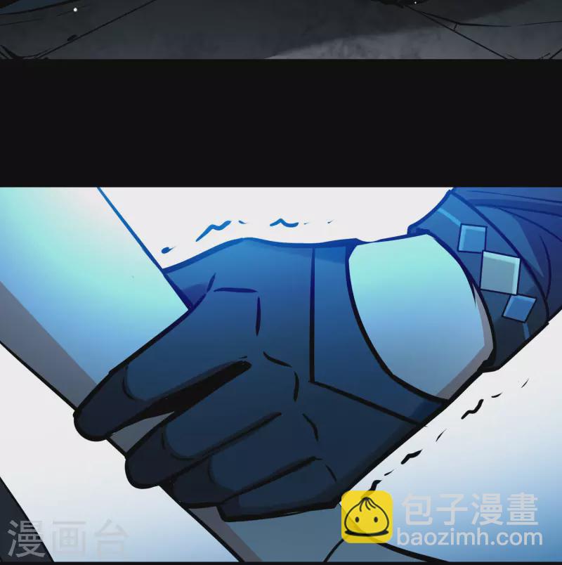 第2季第198话 忍耐的极限135