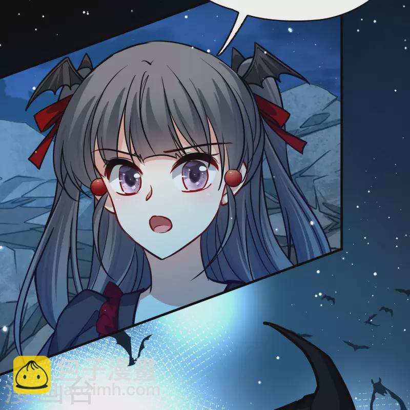 第2季第200话 父亲124