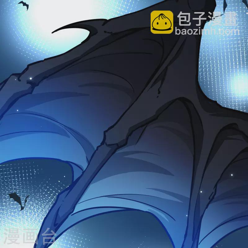 第2季第200话 父亲125
