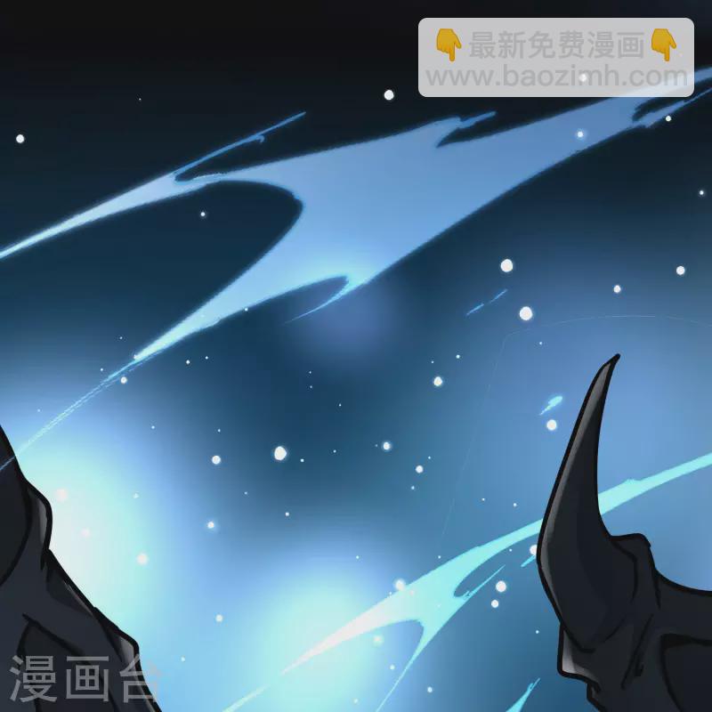 第2季第200话 父亲127