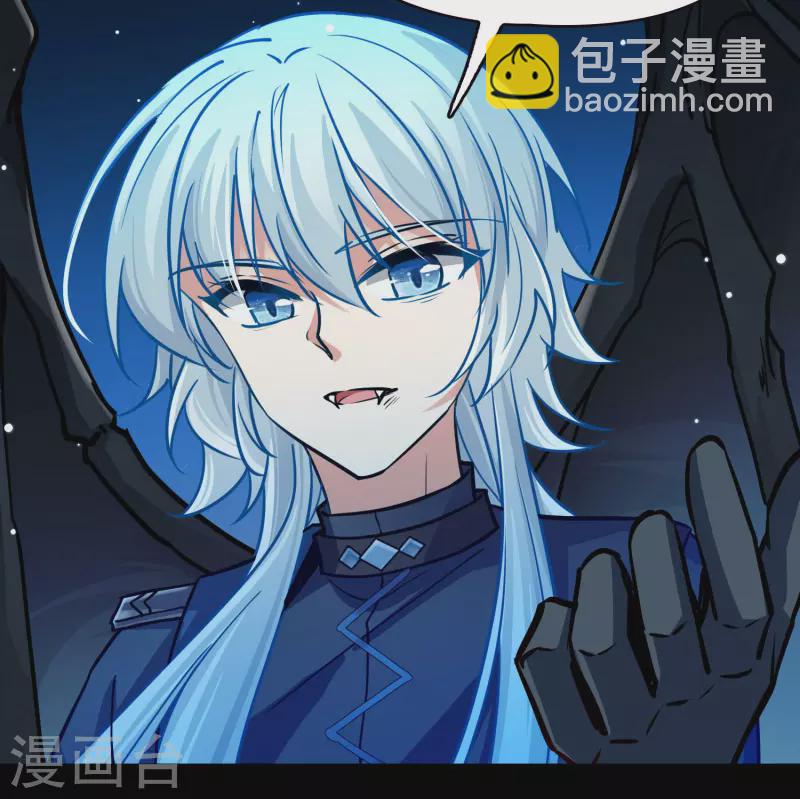 第2季第200话 父亲130