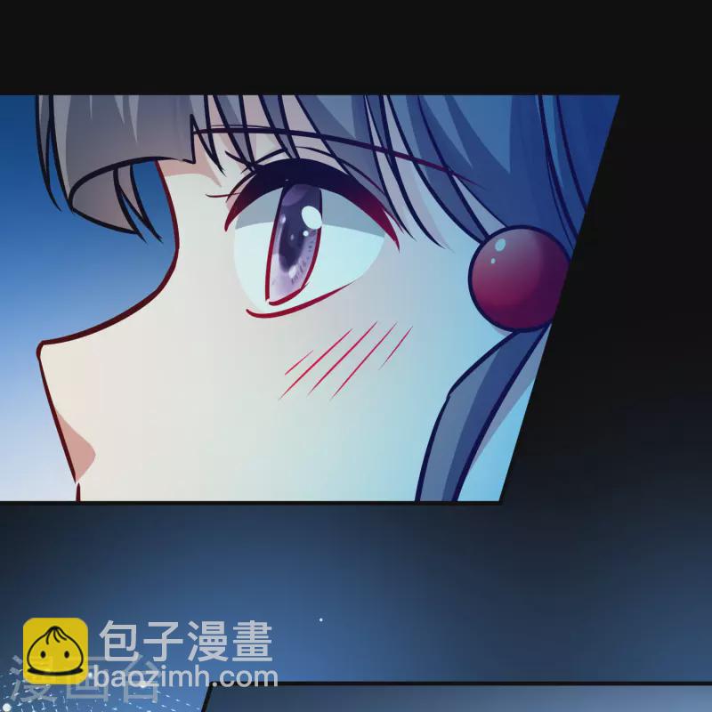 第2季第200话 父亲131