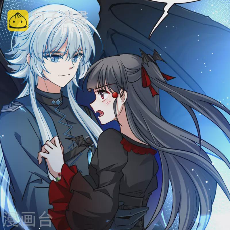 第2季第200话 父亲133