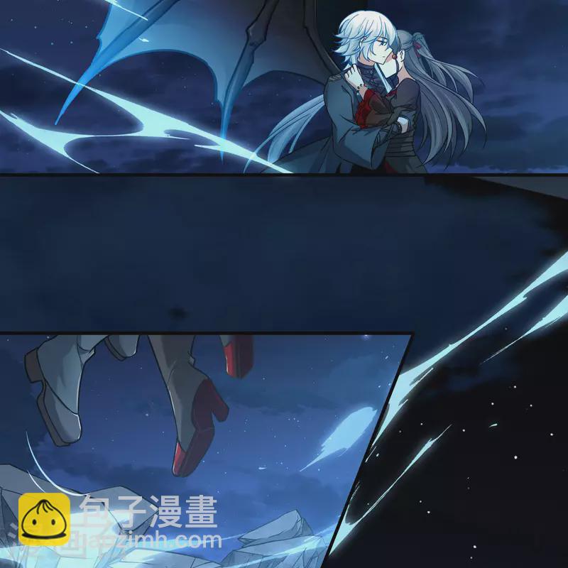 第2季第200话 父亲135