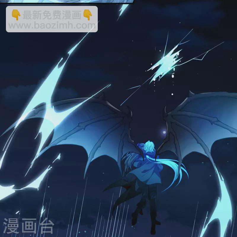第2季第200话 父亲136
