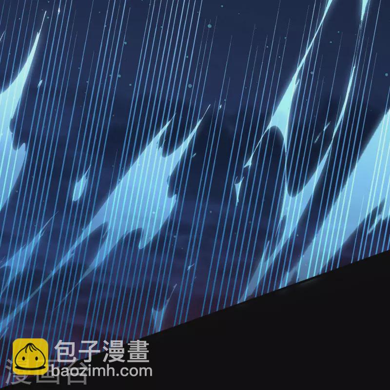 第2季第200话 父亲137