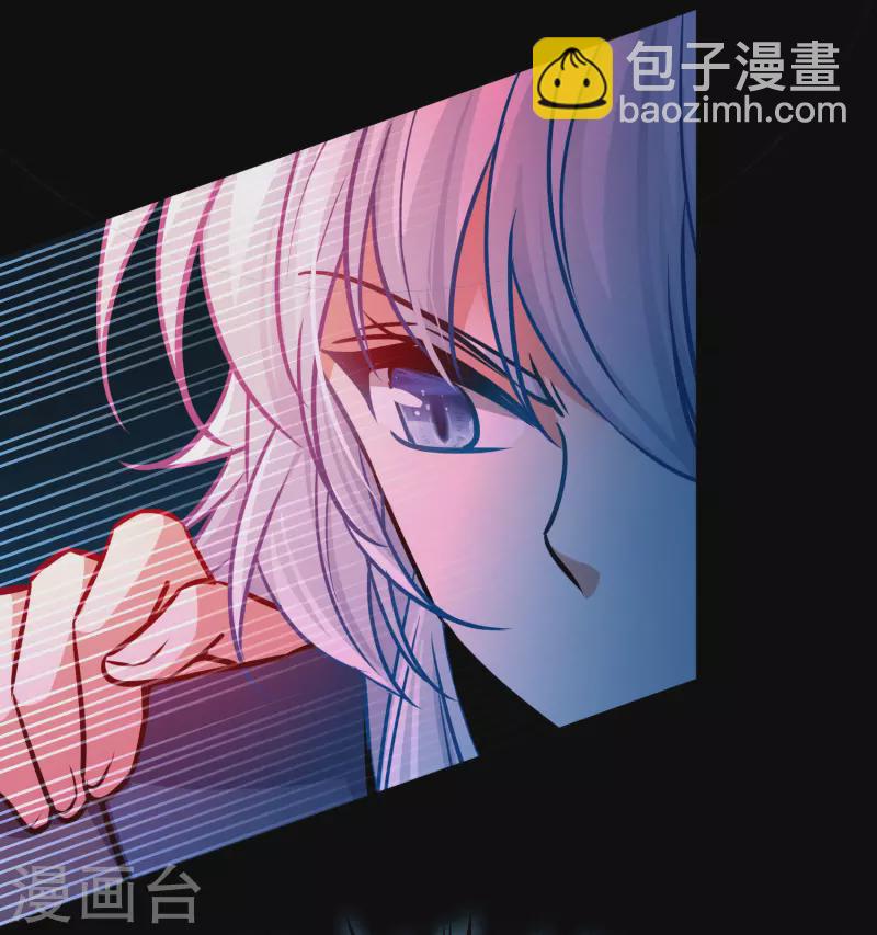 第2季第200话 父亲140