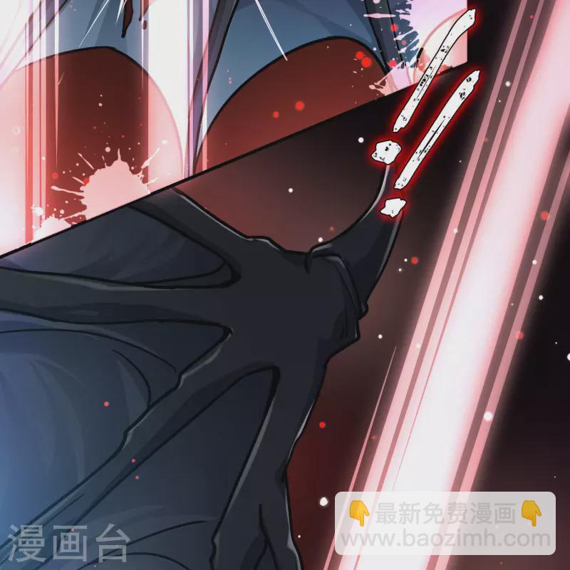 第2季第201话 父亲211