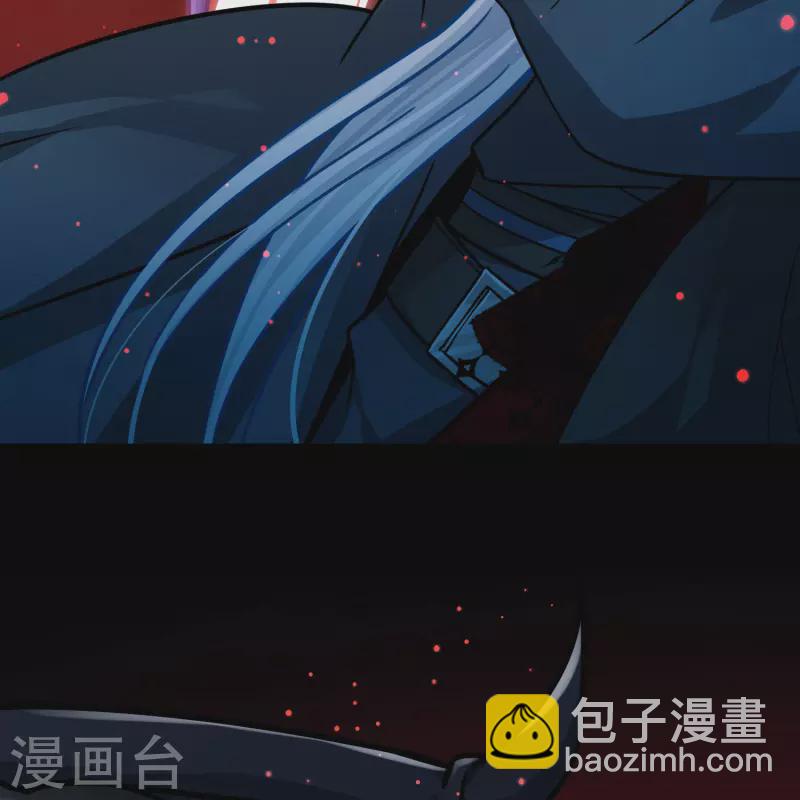 第2季第201话 父亲213