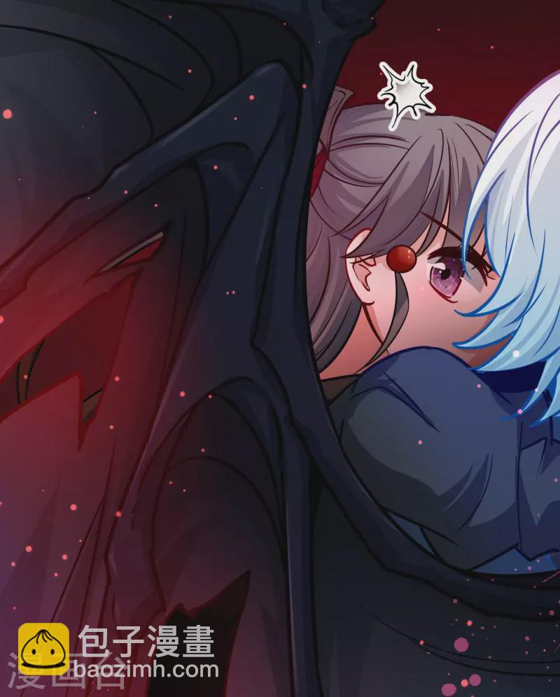 第2季第201话 父亲214