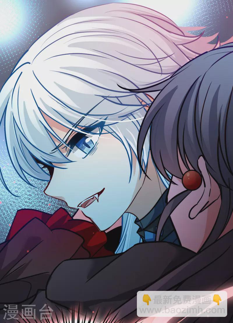 第2季第201话 父亲219