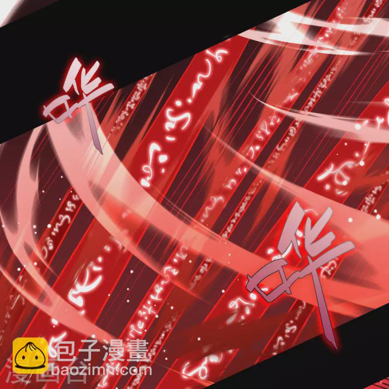 第2季第201话 父亲222
