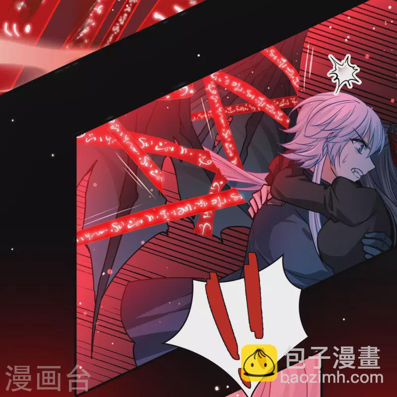 第2季第201话 父亲223