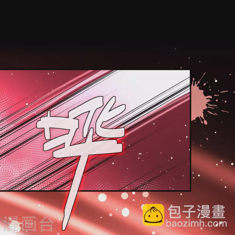 第2季第201话 父亲227