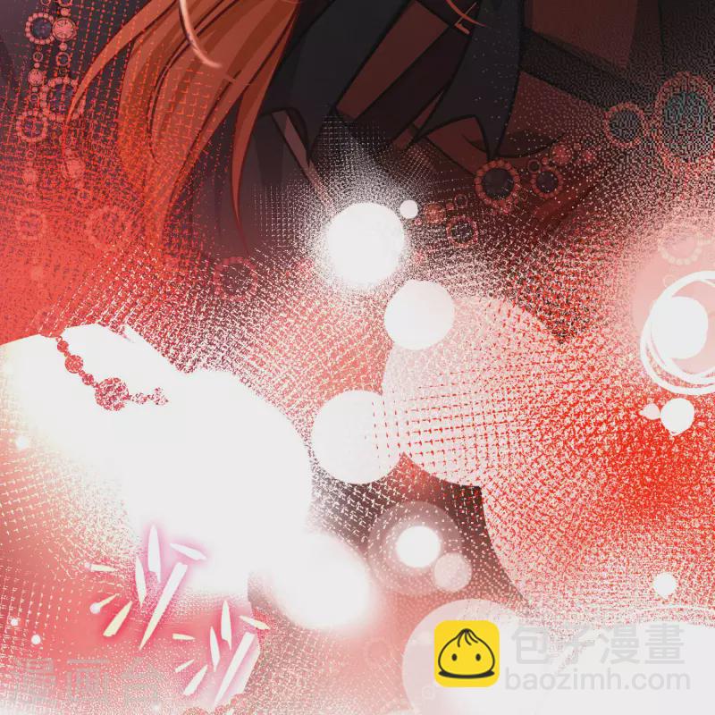 第2季第201话 父亲231
