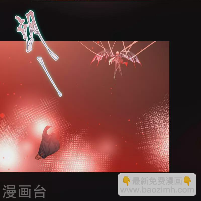 第2季第201话 父亲233