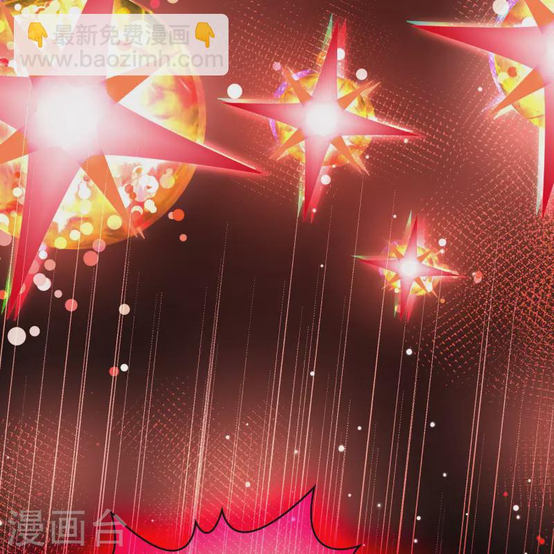 第2季第201话 父亲28