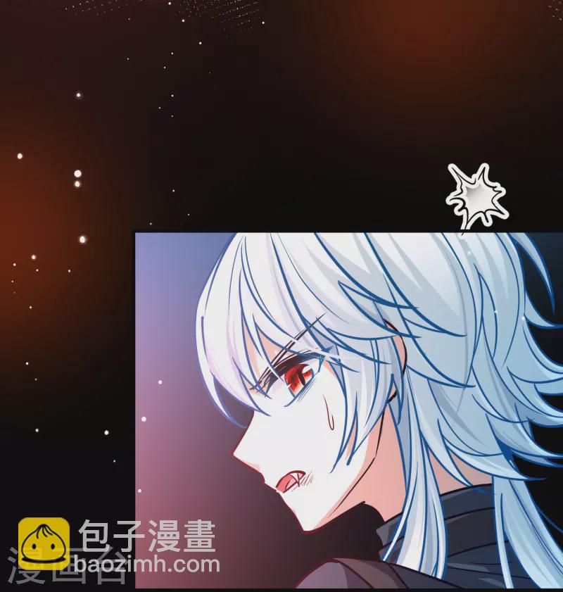 第2季第202话 永别了，莱希特121
