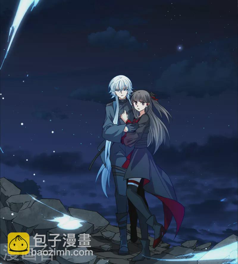 第2季第202话 永别了，莱希特13