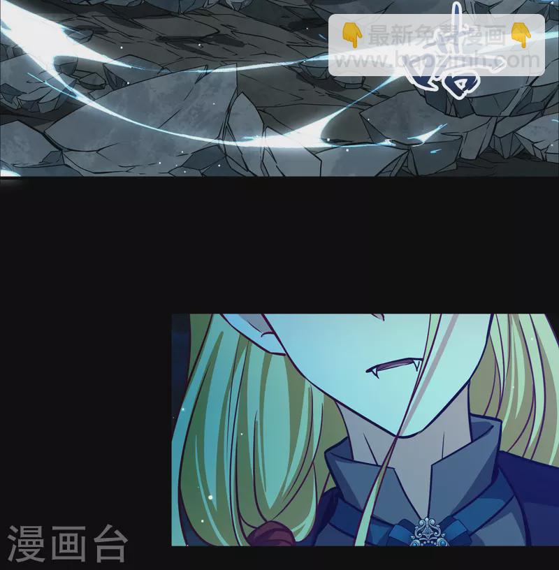 第2季第202话 永别了，莱希特14