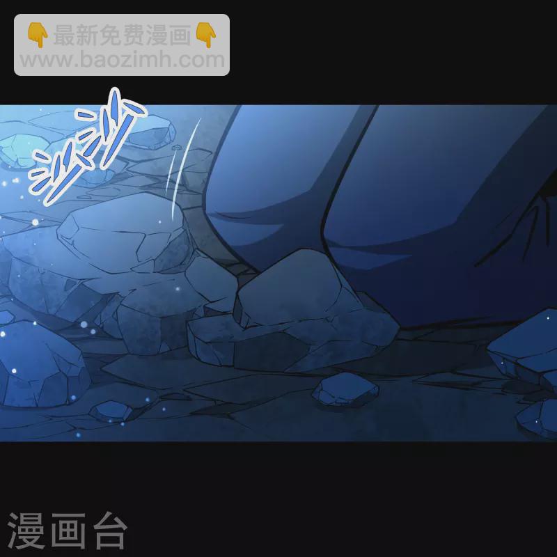 第2季第202话 永别了，莱希特16