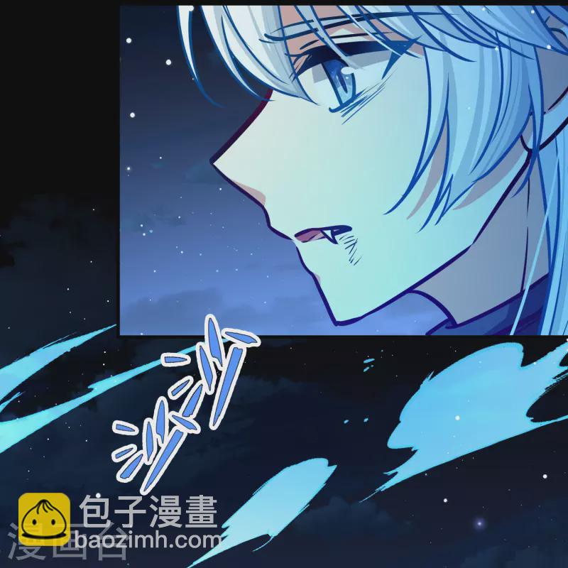 第2季第202话 永别了，莱希特17