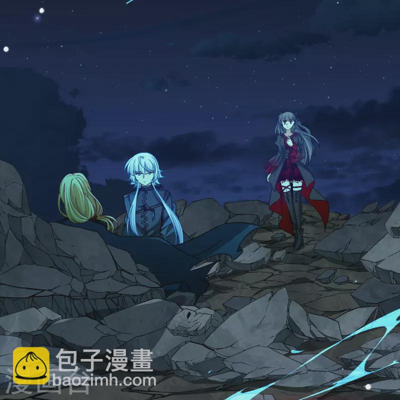 第2季第202话 永别了，莱希特18