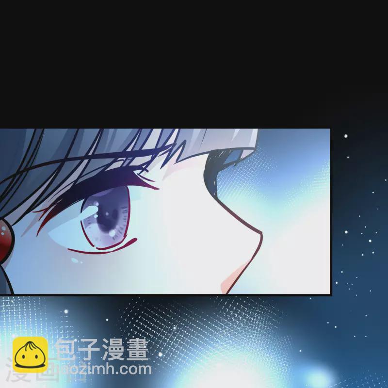 第2季第204话 回到茶馆112