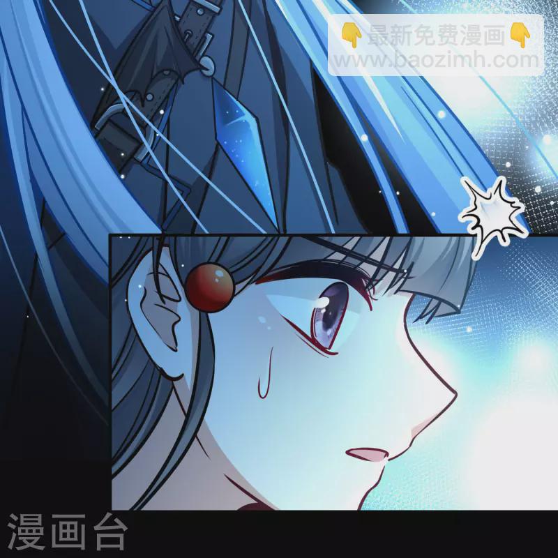 第2季第204话 回到茶馆114