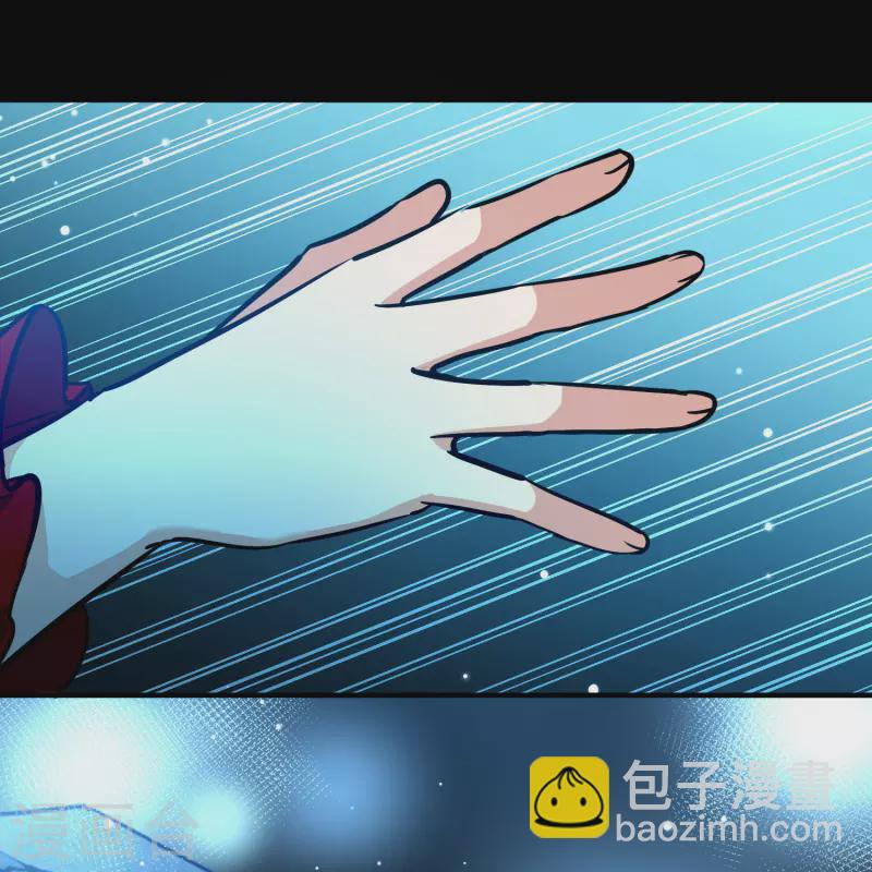 第2季第204话 回到茶馆115