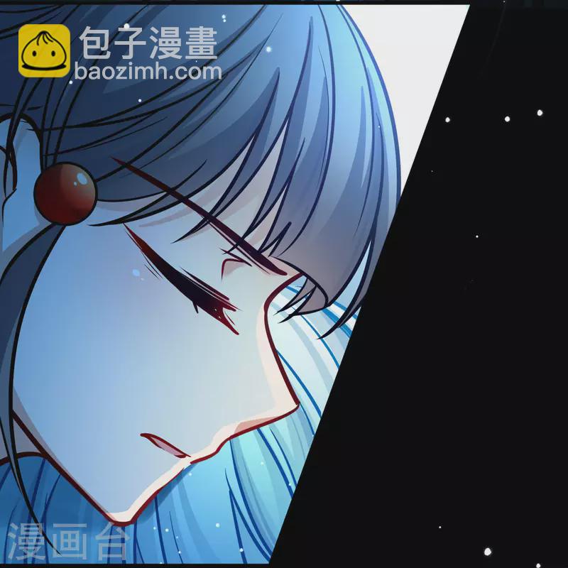 第2季第204话 回到茶馆117