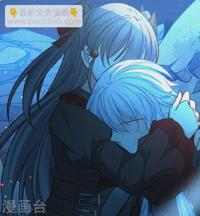 第2季第204话 回到茶馆120