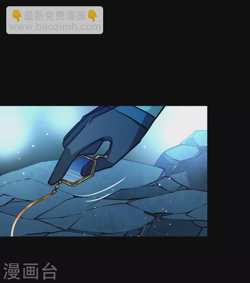 第2季第204话 回到茶馆16