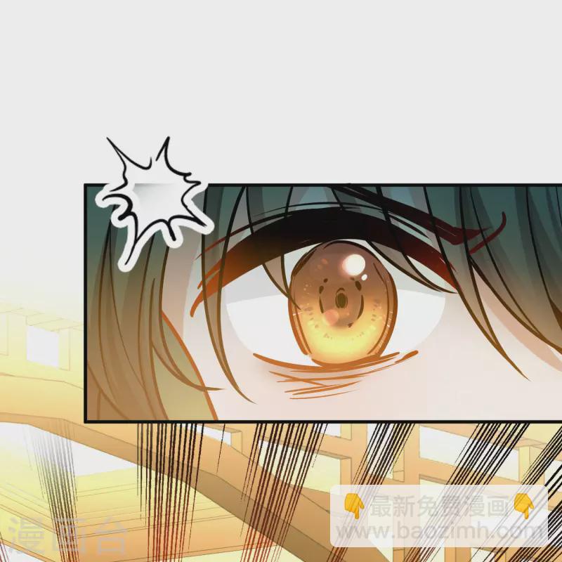 第2季第206话 可疑的女友127