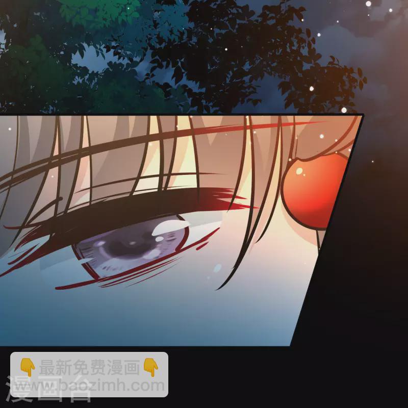 第2季第208话 和解112