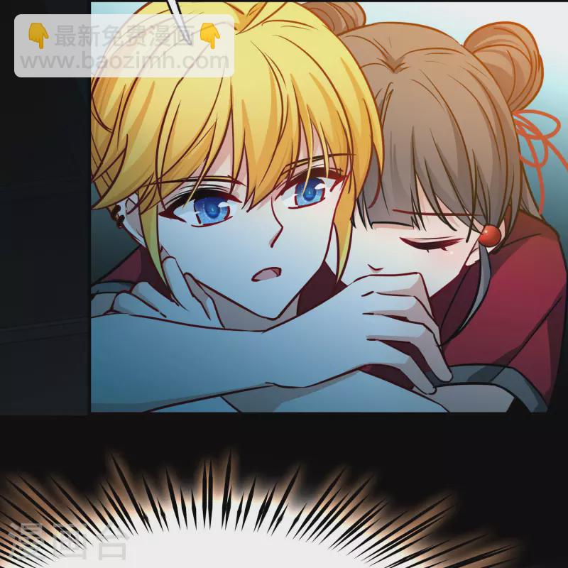 第2季第208话 和解124