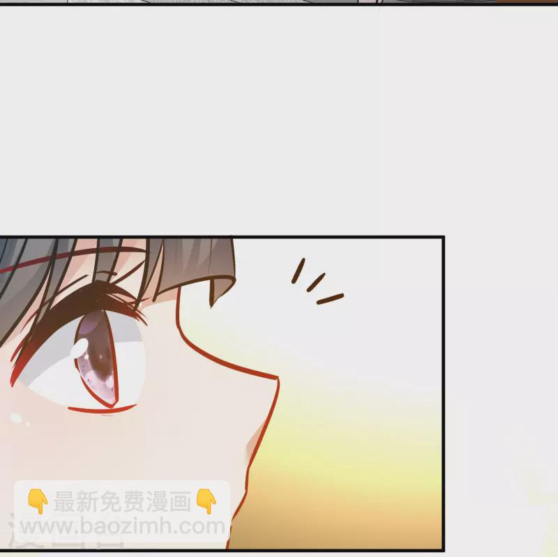第2季第211话 嫁不出去的女人228