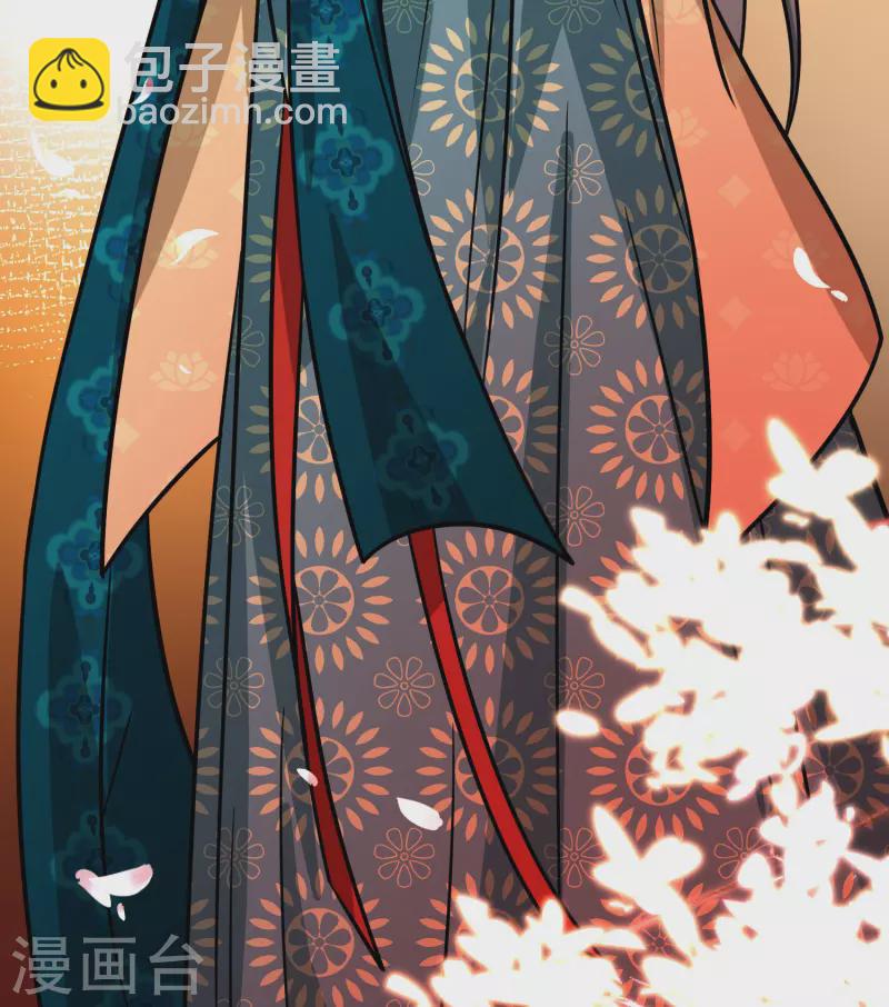 第2季第211话 嫁不出去的女人238