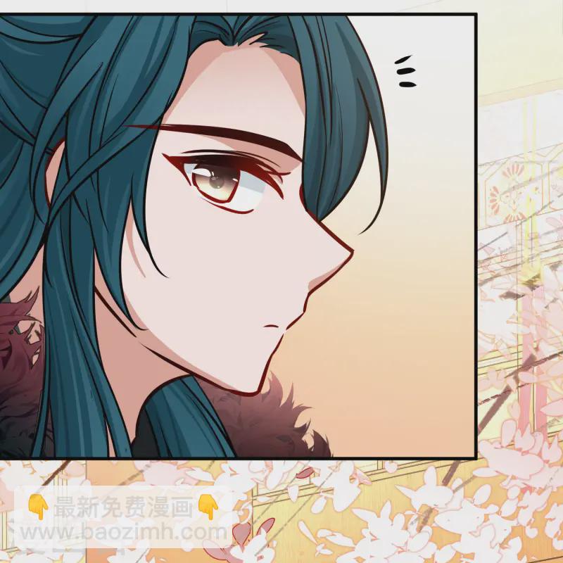 第2季第213话 吴王李恪215