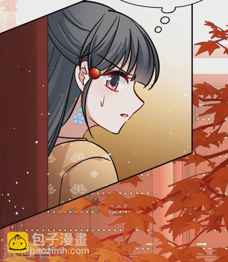 第2季第213话 吴王李恪235