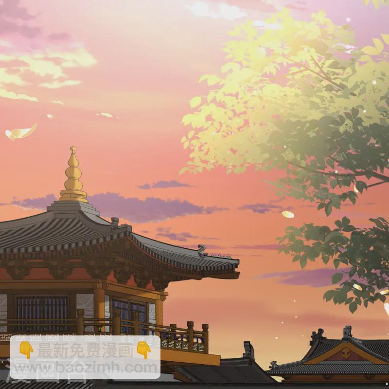 第2季第214话 来自拂菻国的善眩人15