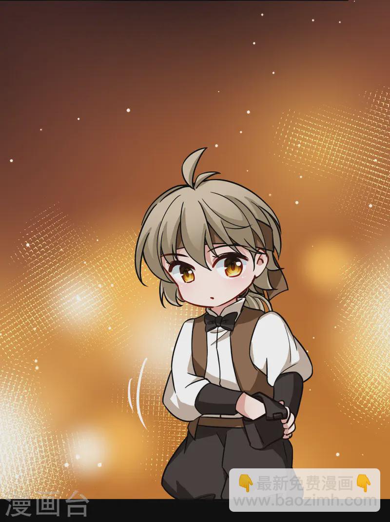 第2季第215话 来自拂菻国的善眩人3