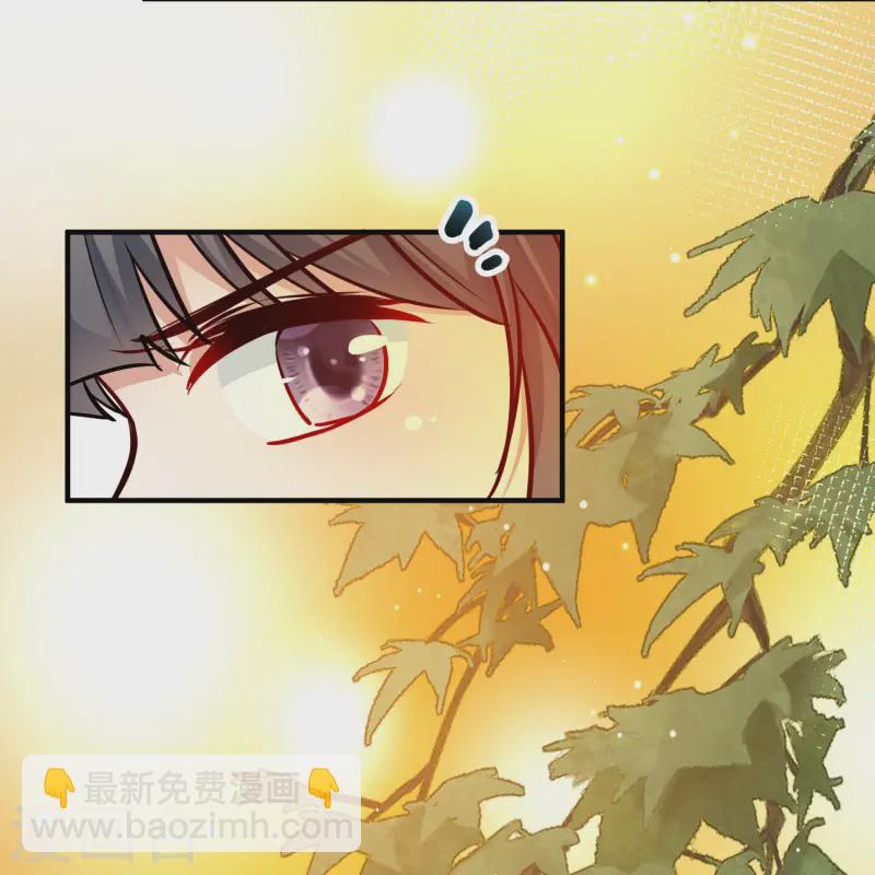 第2季第221话 驸马的生辰225