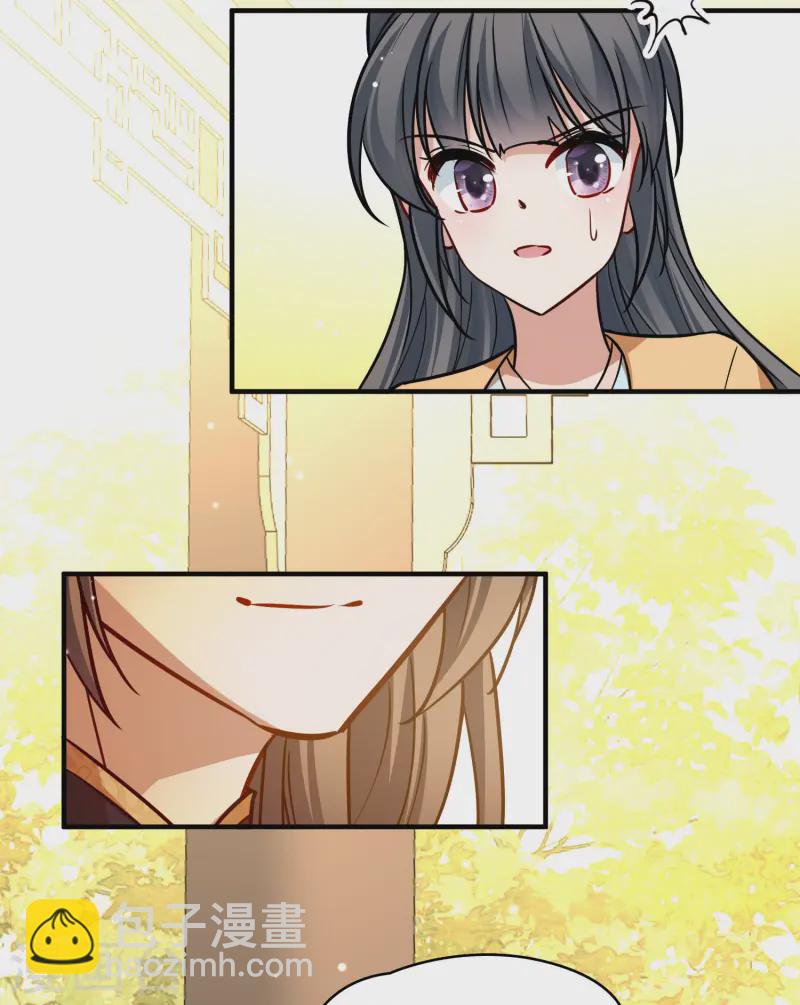第2季第222话 吴王的邀请112