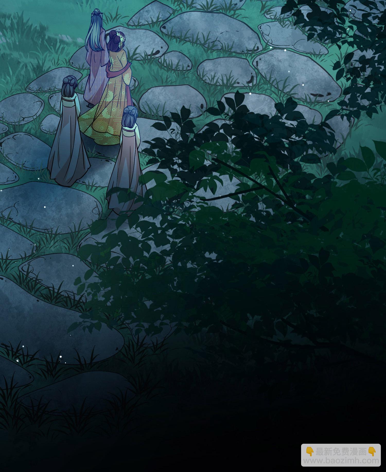 第2季第224话 留在房府112