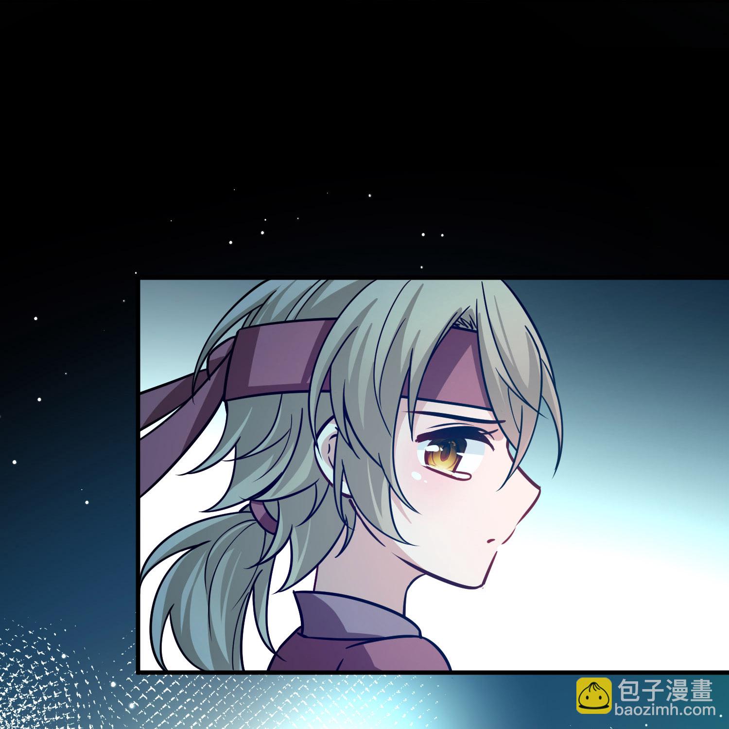 第2季第224话 留在房府135